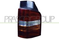 VG9174174 Heckleuchte Links FüR VW Multivan V (7HM, 7HN, 7HF, 7EF, 7EM, 7EN)