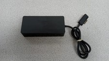 Microsoft Surface Dock Model 1661 - Replacement Unit - Tested  Working