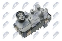 NTY ECD-FR-010 FüR Ford Land Rover