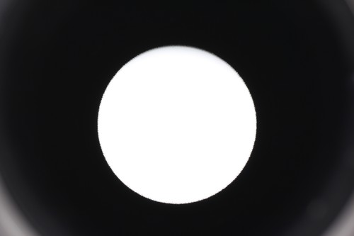 【Exc+5】 Nikon Micro Nikkor 200mm f/4 Ai MF Lens for F Mount Camera From JAPAN - Picture 8 of 14