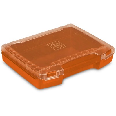 Fein  Koffer i-BOXX 72 orange, 33901789000
