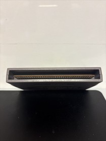 Skate or Die (NES) (1988) Loose Cart