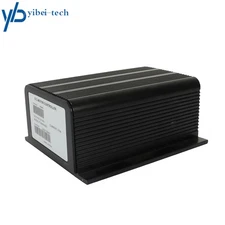 0-5kΩ Golf Carts 1204-032 DC Motor Controller For EZGO Club car 36V 275AMP