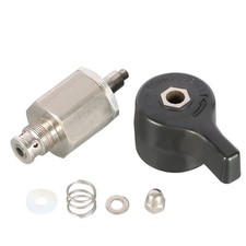 For Sprayers 833 7900 etc. Airless Sprayer Valve Drain Valve Prime Switch 245103