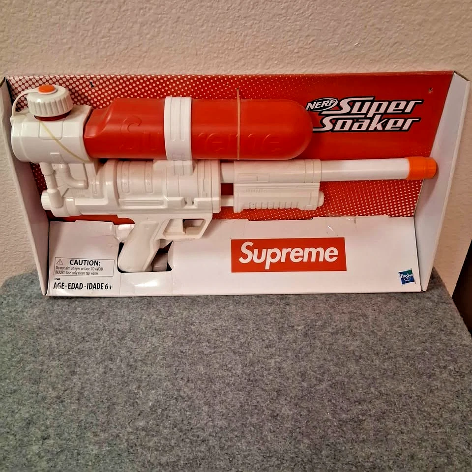 NERF Outdoor Toys & Structures 1-2 Years for sale | eBay