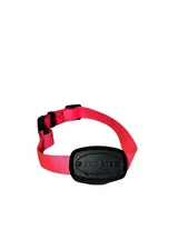 PetStop Collar UltraTuff Dog Fence Receiver Ultra Tuff In-Ground Pet Containment