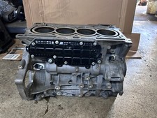 Blocco motore albero motore Alfa Romeo Giulia Stelvio 2.0 T 55273835