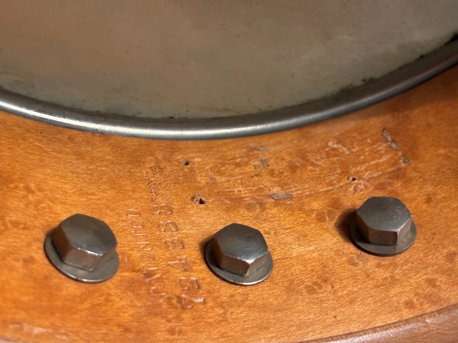 Picture 10 of 24