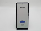 Samsung Galaxy A53 5G - Sm-A536U - 128Gb - Black - Unlocked (0501W)