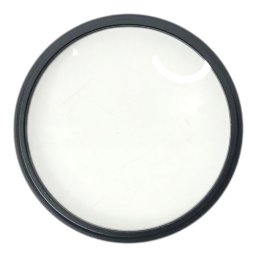 Kalimar 52MM Close Up Lens Filter Set +1 +2 +4 Diopter Strength With Case Japan - Picture 10 of 11