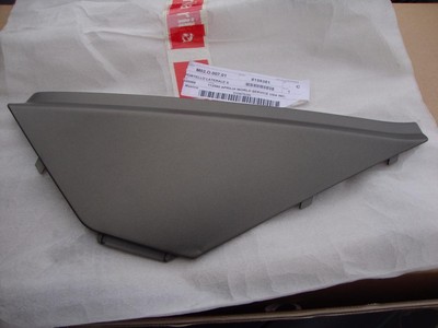2002-2006 Atlantic 200 250 500 REAR BRAKE PADS APRILIA 2003-2016 Atlantic 125 2002-2006 Atlantic 200 250 500 REAR BRAKE PADS APRILIA 2003-2016 Atlantic 125