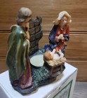Bild 9 von 13