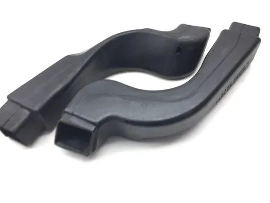 Tubos de ventilación de admisión de aire Honda Goldwing 1500 1998 GL1500 2536A Foto 2 de 4