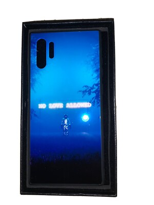 Handy hülle für samsung galaxy note 10plus