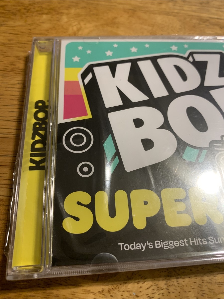 ベネッセ　Worldwide Kids DVD CD 本　LEVEL1,2 Amazon | Benesse ベネッセ Worldwide Kids English DVD 30本