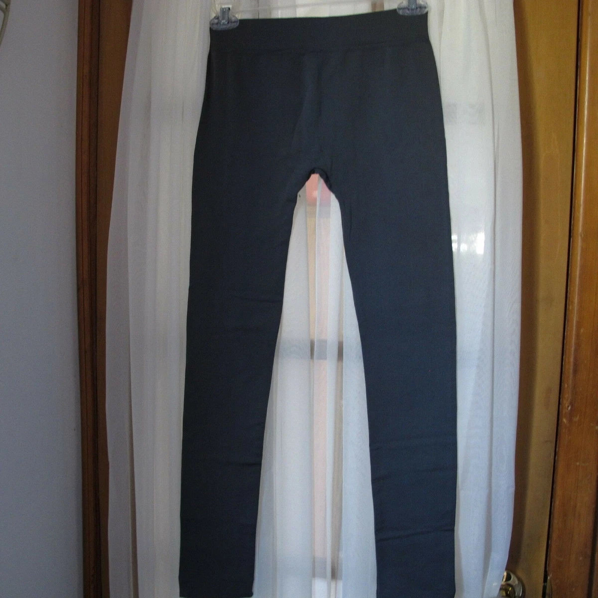 Blue Star Clothing Co