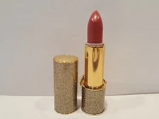 Pat Mcgrath- Blitztrance Lipstick - #135 Skin Flixx - 0.14 Oz