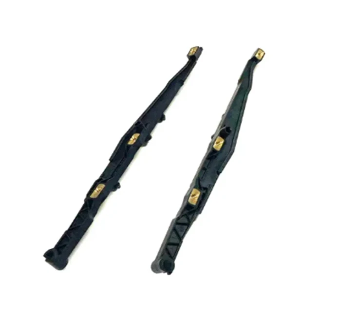 Golf R Sunroof Repair Kit Fits 2012-2013 Volkswagen - Image 3 of 4