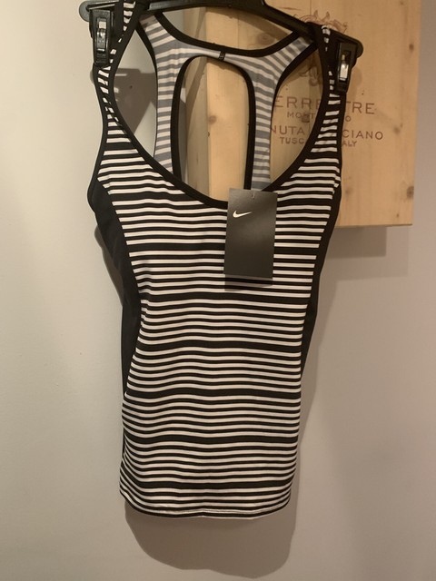 athletic tankini top