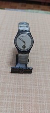 SWATCH...AG 1987