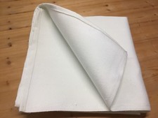Hitzeschutz Spritzerschutz Spritzerschutzdecke Schwei&szlig;erdecke 1 x 2 m 1000&deg;C