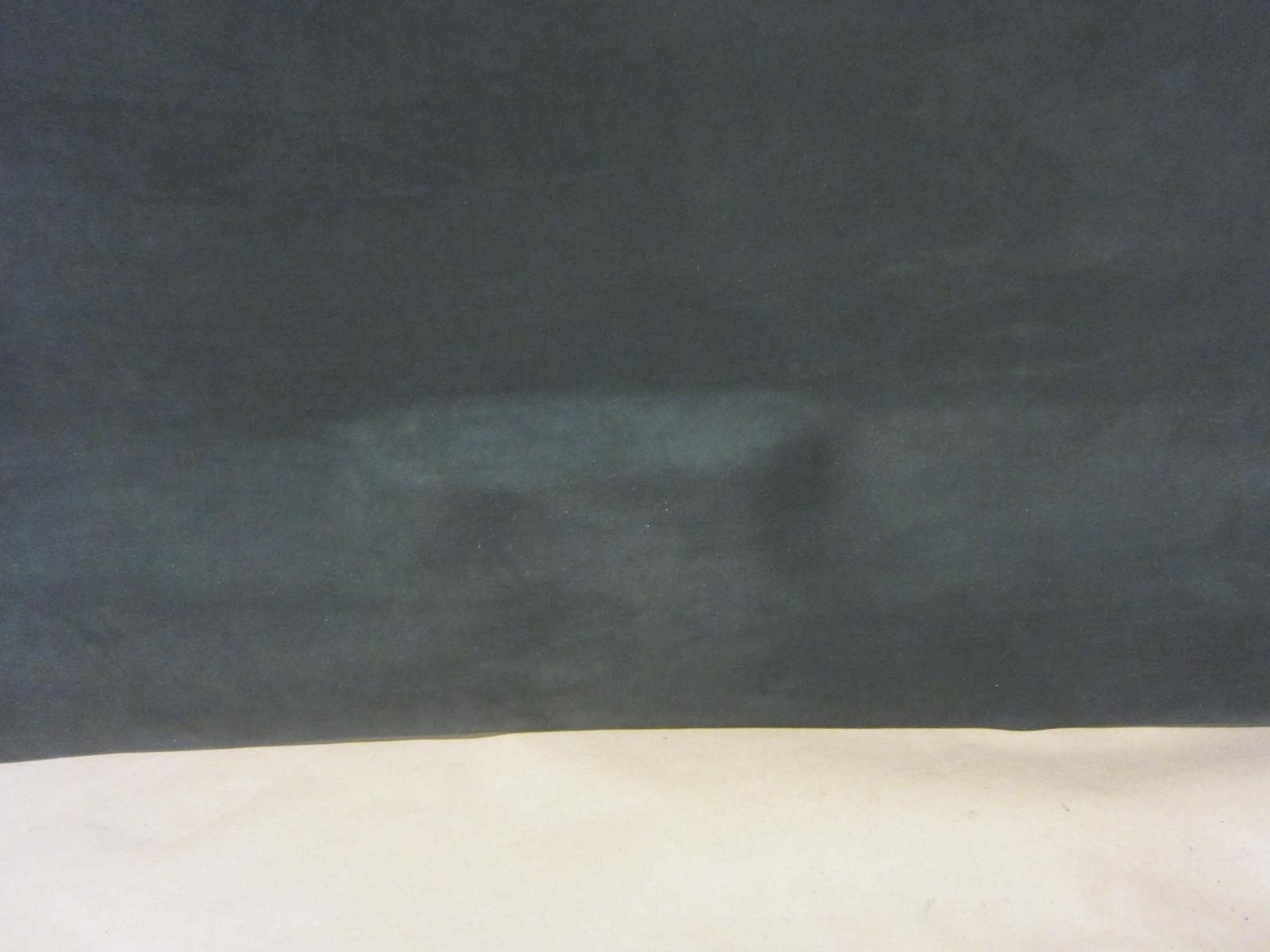 Lamborghini Gallardo. Roof Panel/Headliner. Black Alcatera Part# 408867505AF