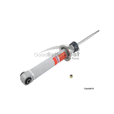 One New Sachs Shock Absorber Rear 170857 33521091922 for BMW 525i 528i 530i  540i | eBay