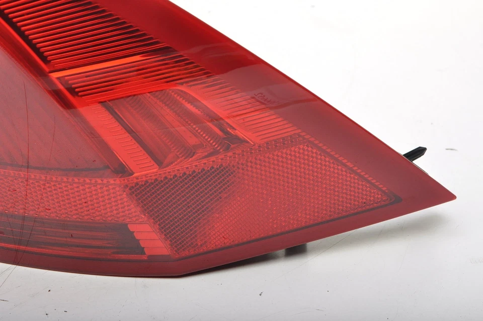 VOLVO S60 II 2 Luz Trasera Derecho 31395931 - Imagen 3 de 4