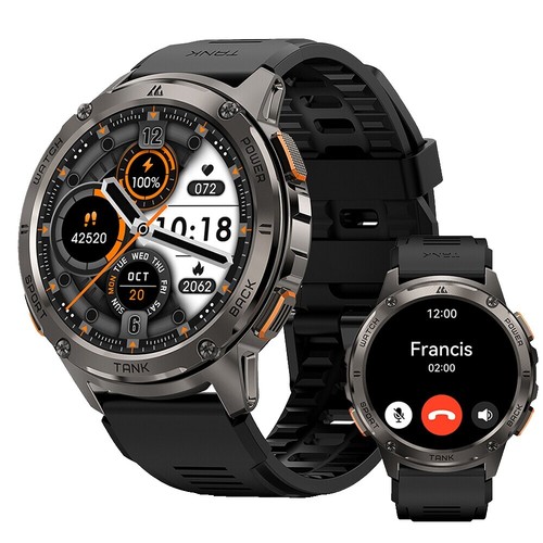 Coque En Silicone Pour écouteurs Sans Fil TAGRY X08, Compatible Avec