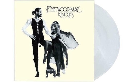 FLEETWOOD MAC 