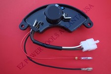 DeWalt DXGNR7000 7000 8750 Watt Gas Generator AVR 7KW 8.5KW 9KW 5140175-45