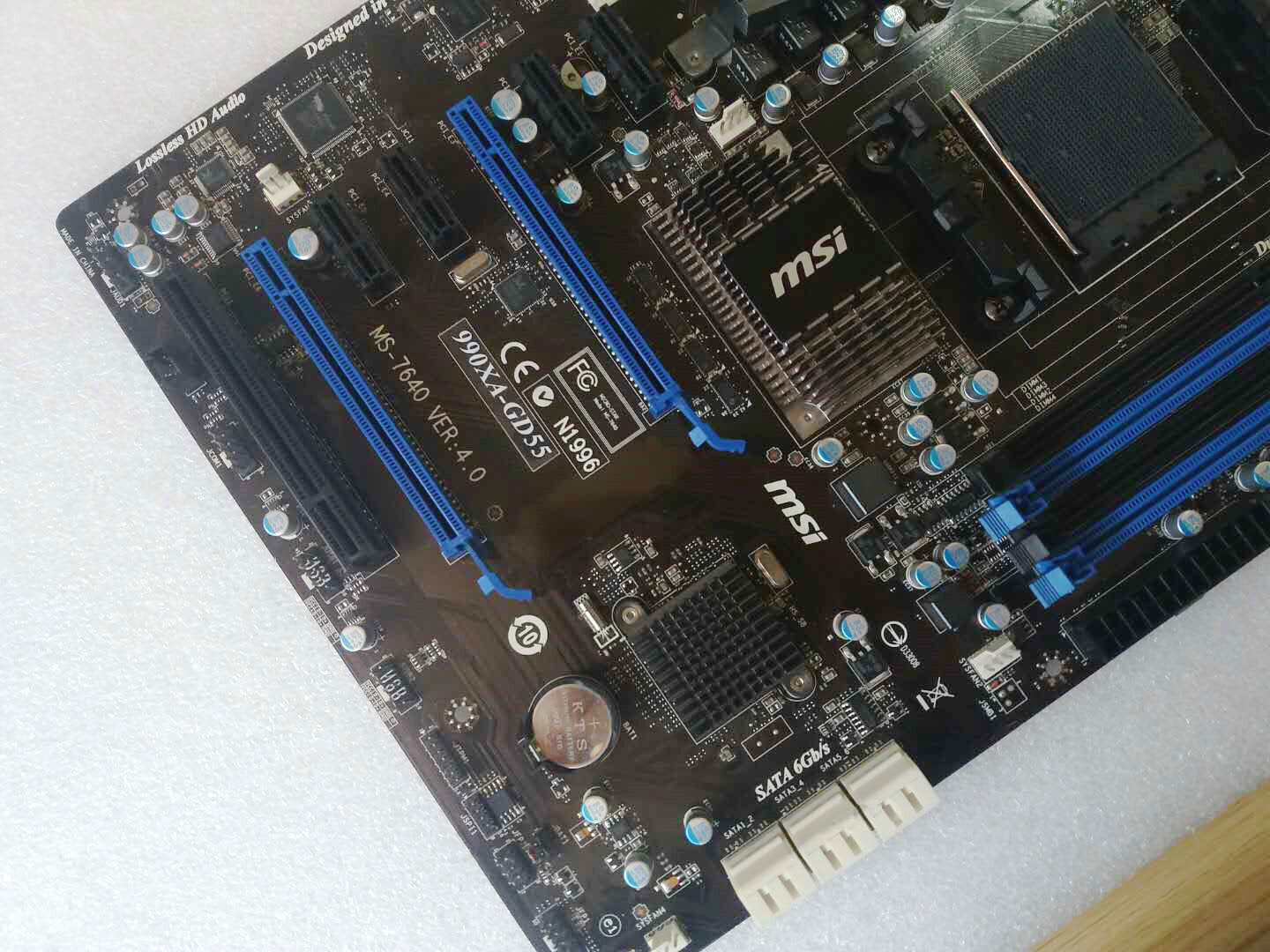 Picture 4 of 4