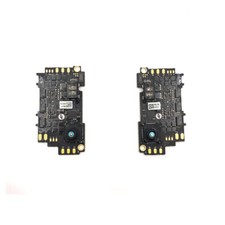 For DJI Phantom4 Pro Left and Right ESC Board Original Repair Part Second-hand 