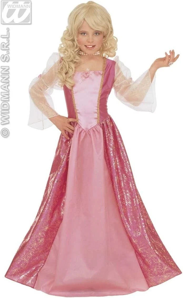 Regalo Bambina Gonna Tutù In Rete Per Bambina - Abito Festa Compleanno, Con Cappuccio E Maniche Lunghe, Regalo Perfetto Gonna Tutù Carnevale