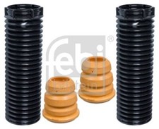 FEBI BILSTEIN 180259 Protection Kit für FORD