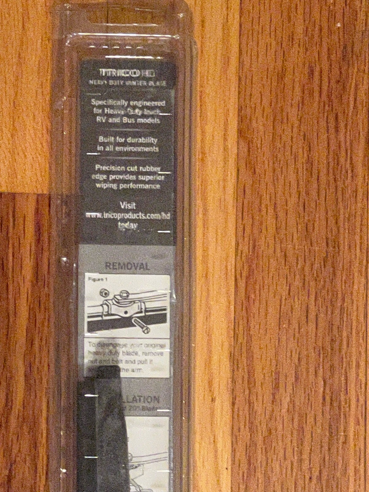 Picture 6 of 6