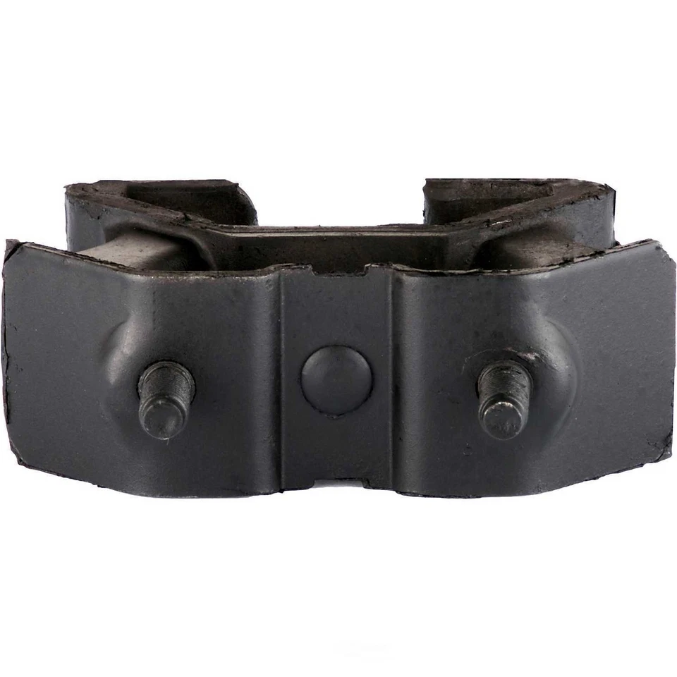 Montaje de transmisión automática compatible con Saturn Relay PIONEER INC. 2005-2007 Foto 3 de 4