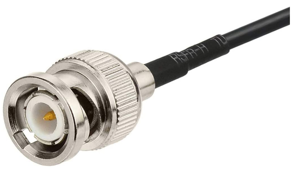 Radio Antenna Police Scanner Magnetic Base Mobile Scan VHF UHF Ham Uniden Shack