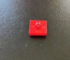 Picture 2 of 2