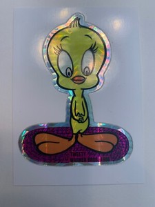 Featured image of post Looney Tunes Dibujo Piolin P nte al d a con todos tus personajes