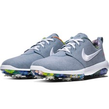 nike no denim allowed golf shoes