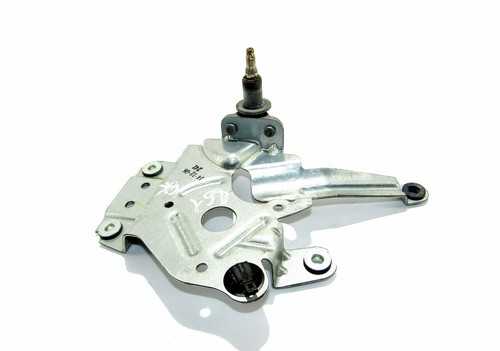 1998 PEUGEOT PARTNER 1 Wischergestänge Rear Hinten Windshield Wiper Mechanism