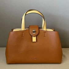NWT kate spade Essential Large Satchel
