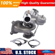 Upgrade 450hp Turbo Charger 2106406 Fit For 2015-2021 Ford Mustang 2.3l Ecoboost Upgrade 450hp Turbo Charger 2106406 Fit For 2015-2021 Ford Mustang 2.3l Ecoboost