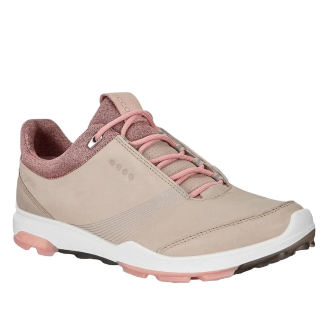 Ecco biom top hybrid 3 ladies