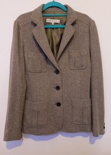 Gerard Darel Jacket