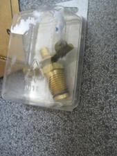sparex-s68407-radiator-drain-tap-1418-fits-ford-ferguson-massey-harris