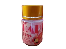 Captain Boss Natural Herbal Extract Male Sexual Enhancer Pills Longer Stronger