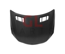 MOTORHAUBE Aluminium FÜR MERCEDES BENZ M CLASS W166 2011-2015 A1668800057 Neu MOTORHAUBE Aluminium FÜR MERCEDES BENZ M CLASS W166 2011-2015 A1668800057 Neu