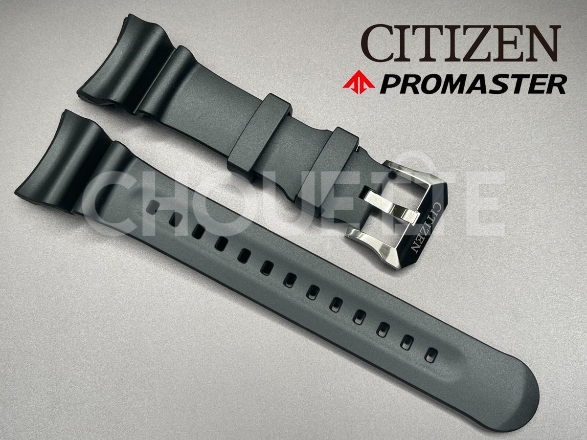 【てつ】CITIZEN プロマスター BN0176-08E Amazon.co.jp: [シチズン]CITIZEN 腕時計 PROMASTER